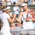 Ons Jabeur știe cum a reușit Elena Rybakina s-o învingă pe Simona Halep: „Va profita”