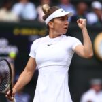 Presa din Germania publică o declarație a unei jucătoare care contestă rezultatul unui meci pierdut cu Simona Halep în 2015