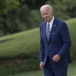 Dezvăluire involuntară? Biden a anunțat că a făcut cancer din cauza rafinăriilor (Video)