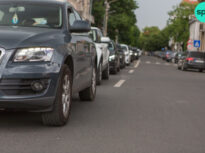 România are una dintre cele mai ridicate rate ale mortalității rutiere din UE