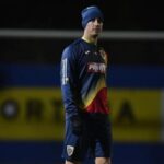 FCSB oferă un jucător la schimb pentru David Miculescu