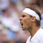 Rafael Nadal, a doua victorie consecutivă de la revenirea pe teren