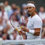 Rafael Nadal s-a retras de la Roland Garros: Va ieși din top 100 ATP