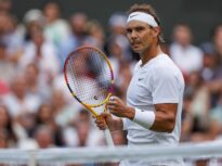 Rafael Nadal clarifică situația sa