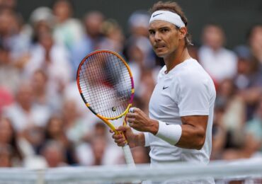 Rafael Nadal clarifică situația sa