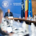 Modificarea Codului Fiscal: Ce a cerut mediul de afaceri la consultările de la Guvern