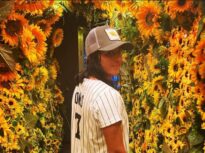 Ons Jabeur se retrage temporar din tenis: Sportiva a anunțat că este însărcinată