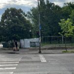 Nicușor Dan nu exclude posibilitatea concesionării Parcului Izvor către organizatori ai  Untold și Neversea. Societatea civilă dă în clocot