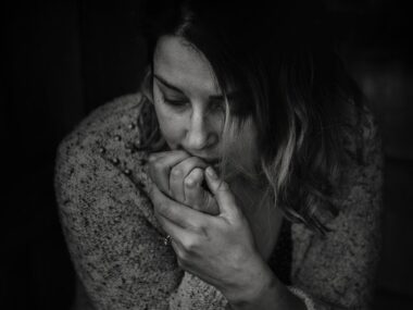conversații fragile featured