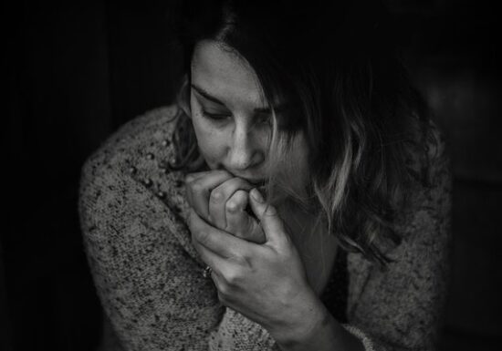 Miruna: am ajuns la ginecolog, iar ea se purta cu mine ca și cum eram o prostituată