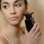 Cum să aplici corect un parfum: 5 sfaturi