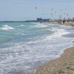 Cum vrea un deputat să schimbe litoralul: Plaje cu acces liber și dotări minime, totul cu o condiție