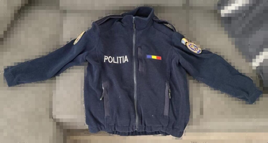 polar-politist-1