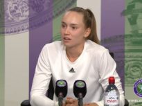 Aryna Sabalenka, detronată: Schimbare de lider în clasamentul WTA