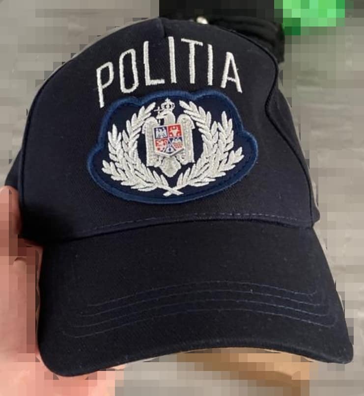 sapca-politist-1