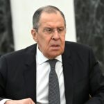 Foști oficiali americani s-au întâlnit în secret cu Lavrov pentru a discuta despre Ucraina