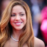 Shakira riscă peste 8 ani de închisoare pentru fraudă fiscală