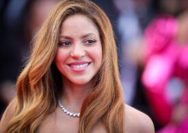Shakira va plăti milioane de euro, pentru a evita un proces pentru fraudă fiscală