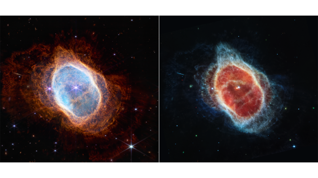 southern-ring-nebula