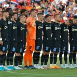 Viorel Moldovan, despre situația celui mai scump fotbalist din istoria FCSB: „Mulți jucători s-au nenorocit așa”