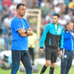 Duckadam prezintă momentul care l-a determinat pe Toni Petrea să-și dea demisia de la FCSB: „I-au făcut decizia mai ușoară”