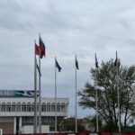 Rusia acuză Ucraina că vrea să invadeze Transnistria