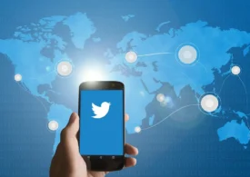 Probleme la Twitter: Cea mai lungă pană din ultimii 6 ani