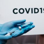 UE a mai comandat sute de milioane de doze dintr-un vaccin anti-Covid făcut în Spania