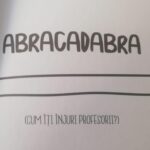 Cărțile pentru copii care îi oripilează pe părinți: Abilități de pupat în fund, exerciții de înjurat profesorii și ”Află dacă frații tăi nu sunt și copiii diavolului” (Foto)