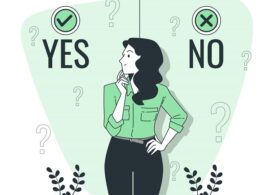  Când să spui „da” în carieră – Ghid pentru juniori