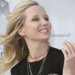 A murit actrița Anne Heche. Familia a decis s-o scoată de pe aparate