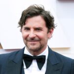 Sosia lui Bradley Cooper este căutată de poliţie pentru furt din magazin (Foto)