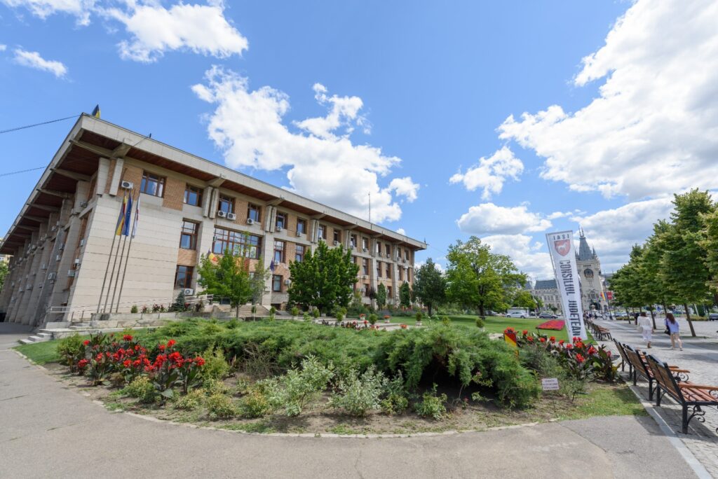 Două orașe din România în topul celor cu cea mai rapidă creștere în ultimii 15 ani. Jumătate din top 20 sunt din Polonia – analiză Oxford Economics