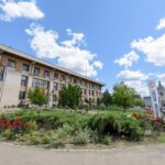 Două orașe din România în topul celor cu cea mai rapidă creștere în ultimii 15 ani. Jumătate din top 20 sunt din Polonia – analiză Oxford Economics