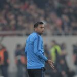 FCSB a decis soarta lui Nicolae Dică după 5 meciuri la rând fără victorie