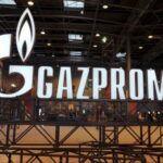 Gazprom trimite mai multe gaze în Ungaria