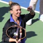 Simona Halep, elogii pentru Emma Răducanu, campioana en-titre de la US Open