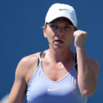 Simona Halep îi transmite un mesaj tranșant Carolinei Wozniacki