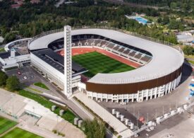Supercupa Europei 2022: prezentare și cote pariuri Real Madrid - Eintracht Frankfurt