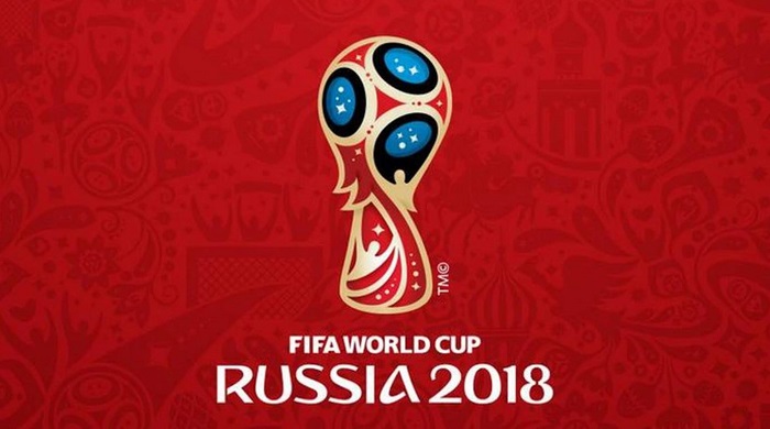 Remember Cupa Mondială din Rusia 2018