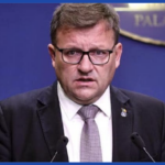 Ministrul Muncii: Discutăm despre o majorare de 10% a pensiilor, decizia finală se va regăsi în proiectul de buget pentru 2023