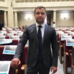 Un deputat ucrainean care lucrase pentru ruși în Herson a fost asasinat