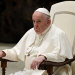 Papa Francisc, o nouă mișcare cu impact puternic asupra viitorului Bisericii