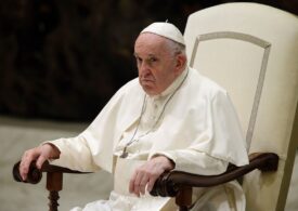 Papa Francisc, o nouă mișcare cu impact puternic asupra viitorului Bisericii
