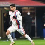 West Ham, viitoarea adversară a lui FCSB, face un transfer stelar de 60 de milioane de euro