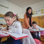 Ce spun profesorii despre examenul de admitere la colegiile naționale şi noutăţile de la Bac – sondaj