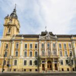 La Cluj se face un campus de știință și inovare pe un teren de 6,5 hectare, cu bani din PNRR