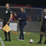 Ce spune Adi Mutu după ce Rapid a ajuns din nou pe primul loc în Superligă