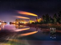 Romgaz, după dezvăluirile Wall Street Journal – căderea lui Bolojan: Niciun oficial român nu a făcut presiuni pentru contracte de gaze