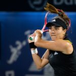 Adversarii tenismenilor români în cadrul calificărilor pentru Australian Open 2023